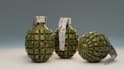 create low poly game ready 3d props and weapons assets