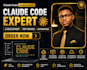 build claude code ai agents mcp servers and custom ai apps