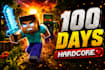 create eye catching minecraft youtube thumbnails