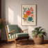 design art website online shop, printable wall art website