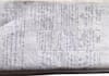 provide smooth,neat and clean handwriting