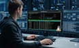 setup, manage, and provide expert IT server support