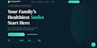 build a premium ai powered website with chatbot for your business