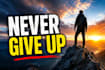 video editing thumbnail design