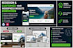 redesign your wordpress website with elementor