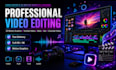 2d create motion graphics explainer videos