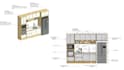 create professional, parametric custom revit families rfa