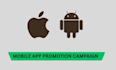 do app dating marketing, app promotion