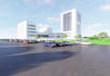 provide cad drawing, etc