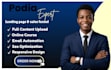 podia website, online course, teachable course, podia