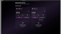 fix fivem bugs optimize scripts and solve server performance issues