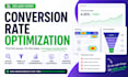 do website cro audit and conversion rate optimization