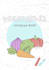 create printable kids worksheets and activity books
