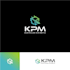 design a futuristic technology logo that stands out