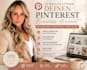 set up and optimize your pinterest business account