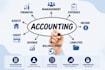 provide bookkeeping and payroll services