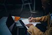 urgently write on economics, marketing,essay,  leadership and supply chains