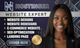 hostinger website design hostinger website redesign hostinger website design