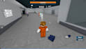 script full roblox game, develop roblox game creation, build prototype, fix bug