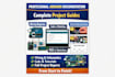 professional diagrams and arduino project documentation