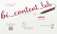 write SEO blog posts and articles in italian