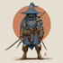 dnd character design dnd character illustration
