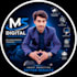 do social media work for clients