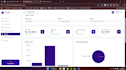 build a full stack web app