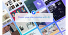 build ai powered website, ai software, wix web application