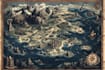 do you fantasy map