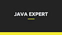 do cpp and java programming project