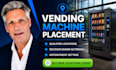 cold calling vending machine appointment setter cold calling b2b b2ccold caller