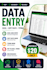 do data entry, excel, copy paste and typing