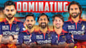 make high quality cricket thumbnails