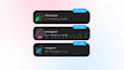 master the motion graphics