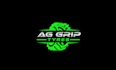 design custom agriculture tyre wholesaler logo