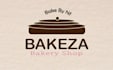 design a bakery logo for cake and pastry shops