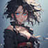 draw you in naruto style