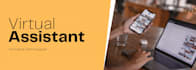 be your expert virtual assistant and youtube content manager