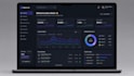 build your ai saas website and software tools