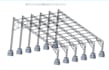 design 3d mechanical cad models in creo parametric