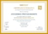 provide speech language therapy