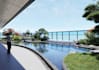 design home garden, villa landscape, public space landscape