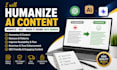 write SEO product descriptions that increase sales and conversions