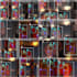 image data annotation, labeling and segmentation
