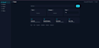 build a fullstack web app with react and flask
