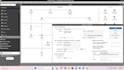 do quickbooks bookkeeping, journal entries, and financial reports