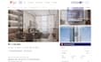 provide real estate and virtual administrative support