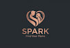 design sexy dating logo in 12 hours