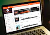 promote your soundcloud song